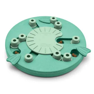 Outward Hound Nina Ottosson – Interactive Puzzle Toy