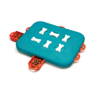 Outward Hound – Interactive Puzzle Toys
