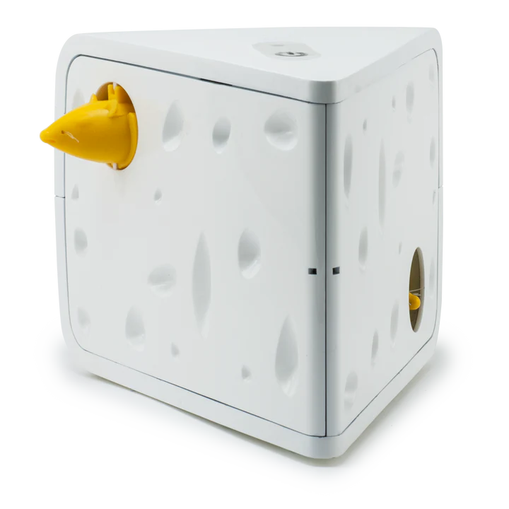 PetSafe – Automatic Laser Cat Toy