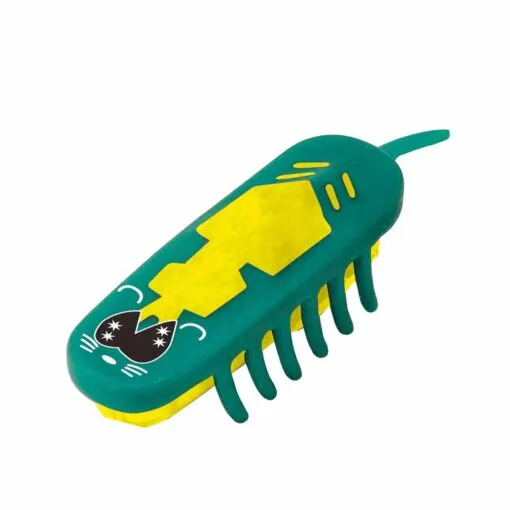 Petio's Electric Mouse Cat Toy