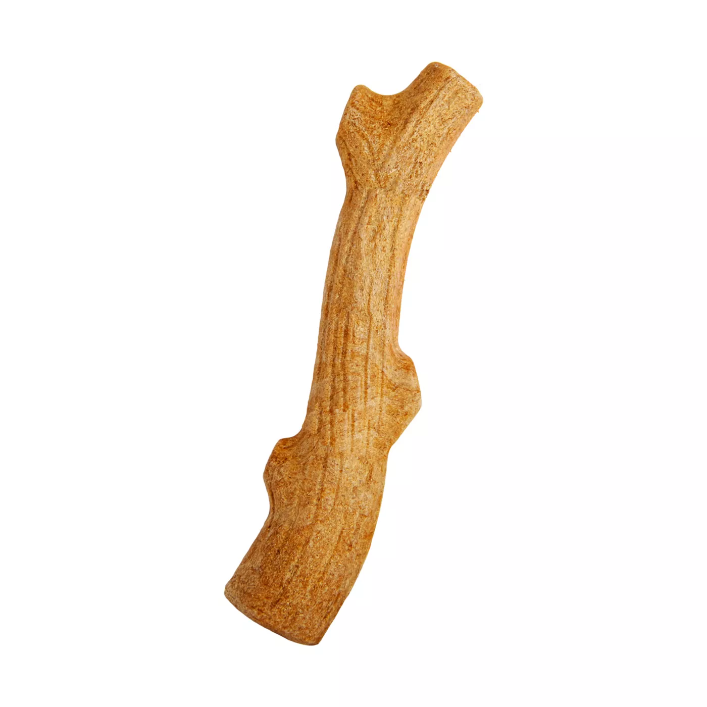 Petstages Dogwood Stick - Petstages