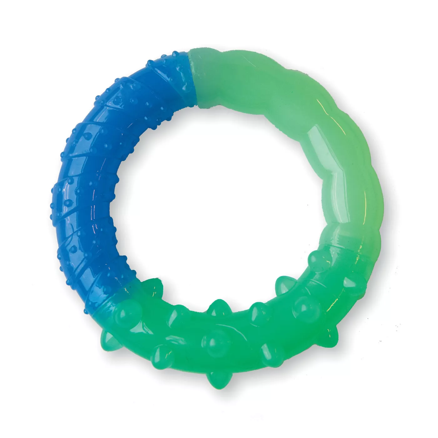 Petstages' Orka Chew Toys Boost Profit Margins