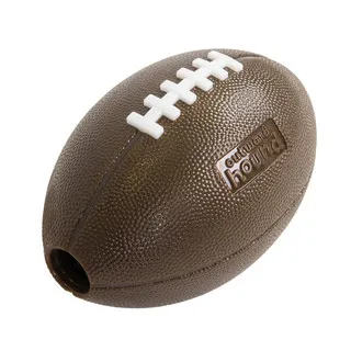 Planet Dog Orbee-Tuff Ball - Planet Dog