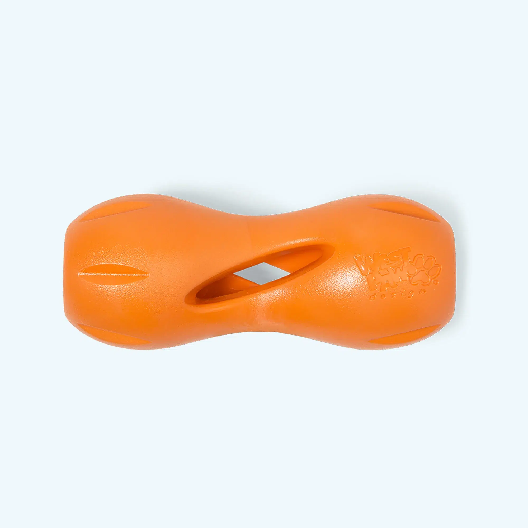 West Paw Zogoflex Qwizl