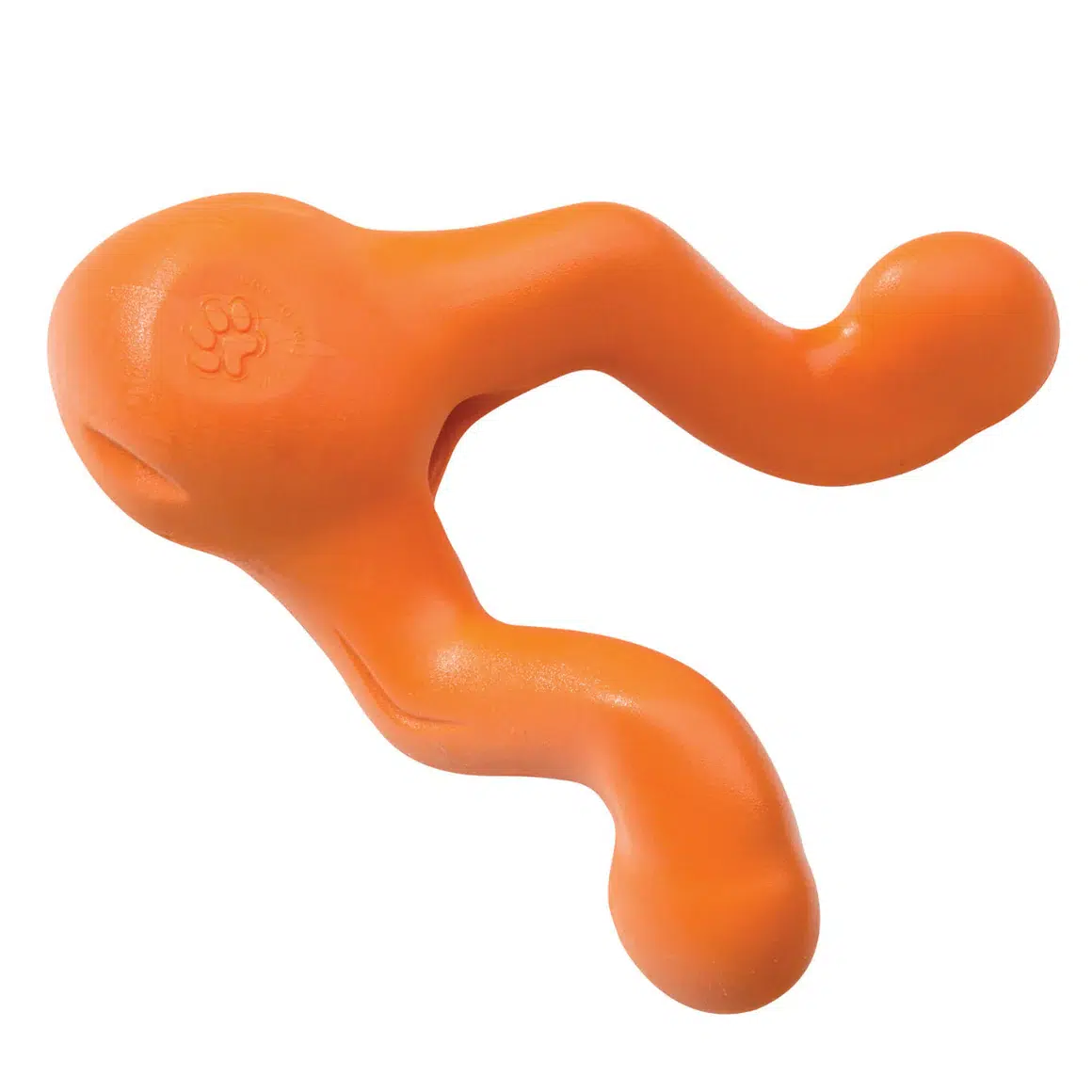 West Paw Zogoflex – Biodegradable and Eco-Friendly Toys