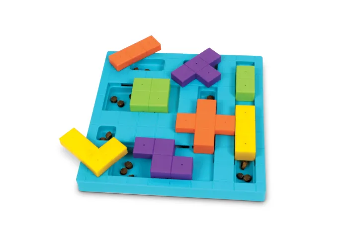 Brightkins Brain Teasers – Fun and Mental Stimulation