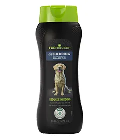 FURminator Grooming Tools