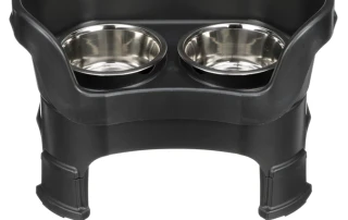 Neater Feeder Feeding Stations