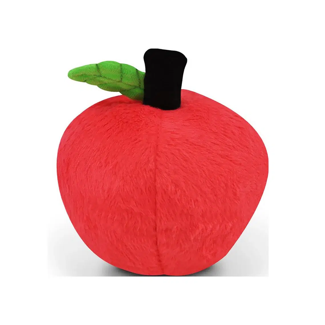 P.L.A.Y. – Garden Fresh Plush Toy Collection