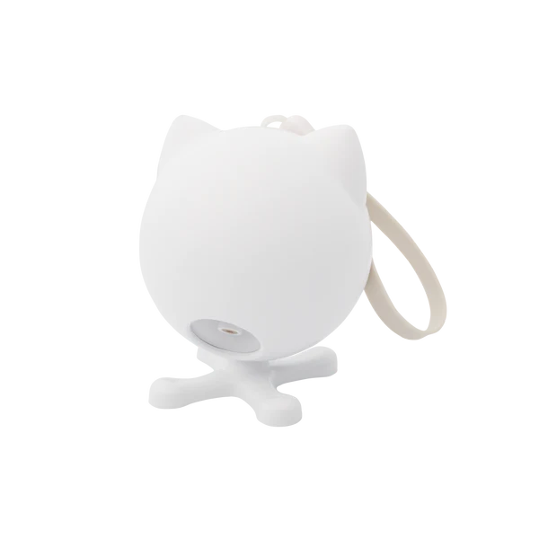 PetSafe - Interactive Laser Toy for Cats