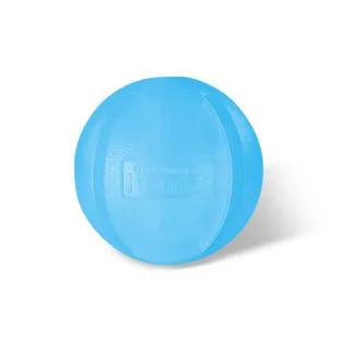Planet Dog – Orbee-Tuff Ball (Durable Recycled Pet Toy)