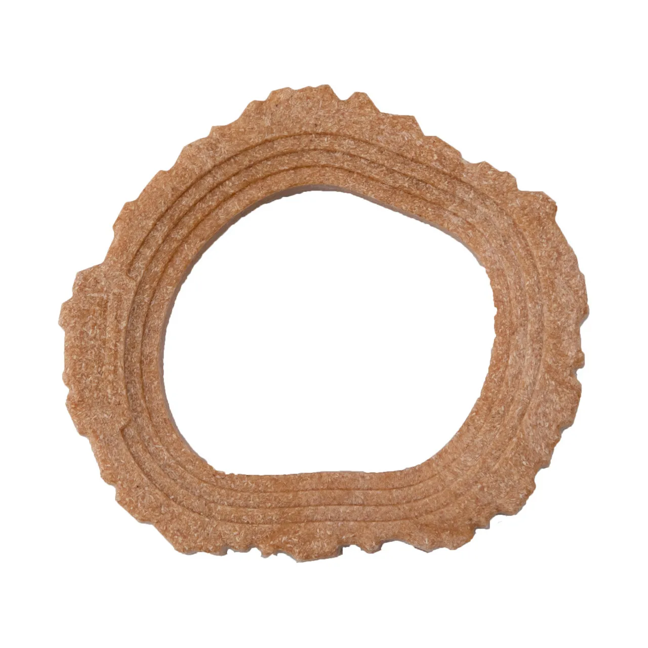 Outward Hound’s Pupstages Teething Ring